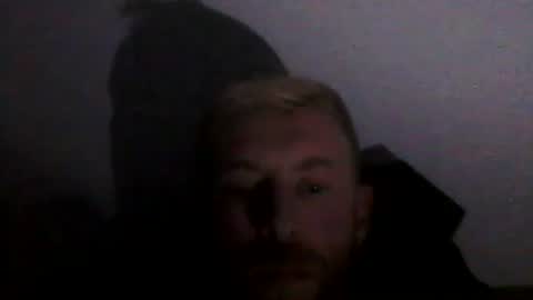 heh6666 online show from 12.21.24