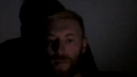 heh6666 online show from 01.01.25