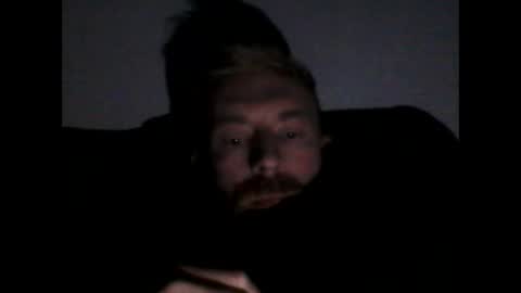 heh6666 online show from 02.16.25