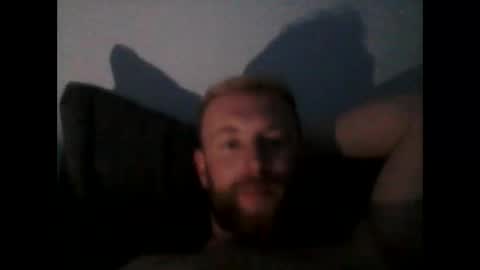 heh6666 online show from 04.18.26