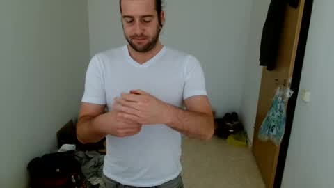 Snapshot of hei_69 chatting on 10.21.25 hei_69 online show from 10.21.25