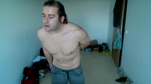 Snapshot of hei_69 chatting on 11.15.25 hei_69 online show from 11.15.25