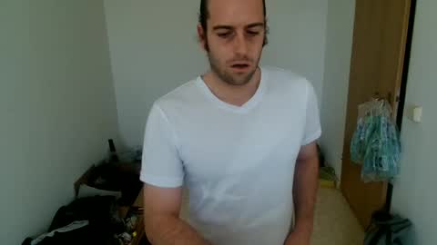 Snapshot of hei_69 chatting on 12.20.25 hei_69 online show from 12.20.25