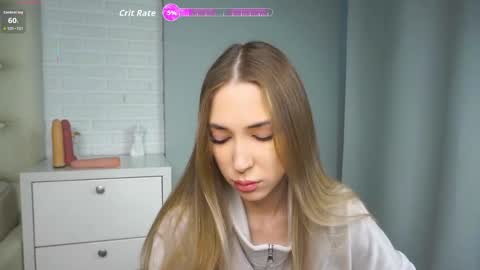Snapshot of heidas_passion chatting on 04.09.26 Heida online show from 04.09.26