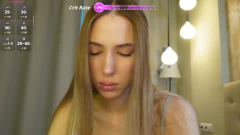 Snapshot of heidas_passion chatting on 05.10.26 Heida online show from 05.10.26