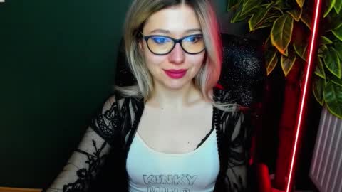 Heidi online show from 01.14.26