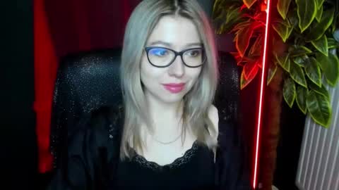 Heidi online show from 03.09.26