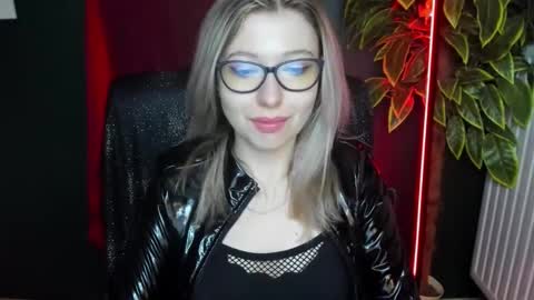 Heidi online show from 03.13.26