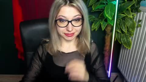 Heidi online show from 05.28.26