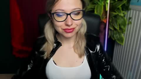 Heidi online show from 06.01.26