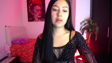 Heidy online show from 02.04.26