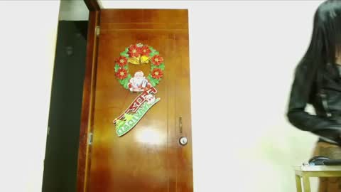 heidy online show from 12.13.24