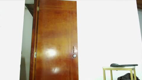 heidy online show from 02.28.25