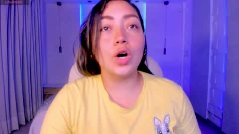 Heidy online show from 10.03.25