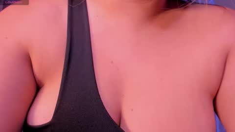 Heidy online show from 10.28.25