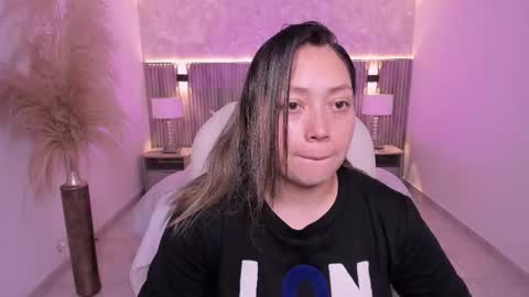 Heidy online show from 01.13.26