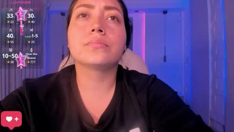 Heidy online show from 02.06.26