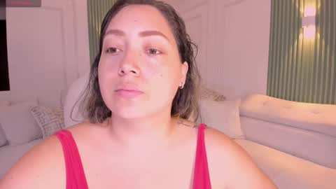 Heidy online show from 02.24.26