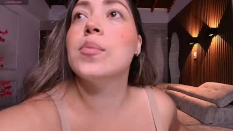 Heidy online show from 03.20.26