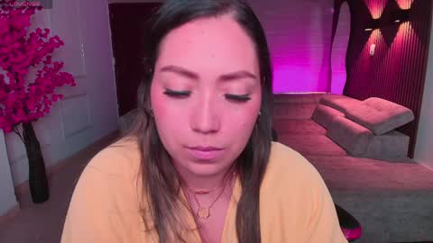 Heidy online show from 04.04.26