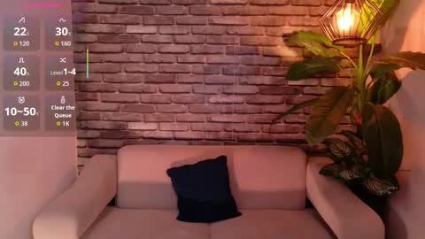 Sara online show from 11.14.25