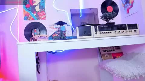 Sara online show from 02.14.26