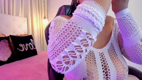              online show from 10.28.25