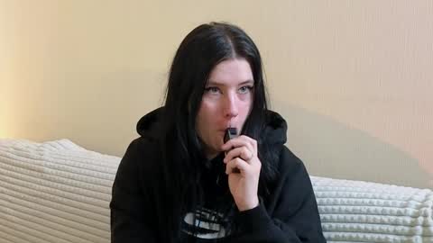 Sabrina good girl online show from 04.06.26