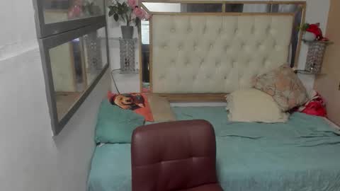 heiker_ online show from 11.10.25