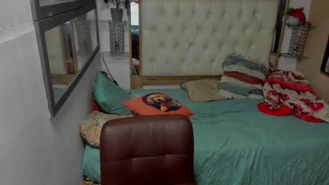 heiker_ online show from 11.22.25