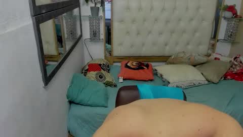 heiker_ online show from 11.29.25