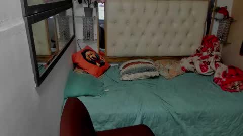 heiker_ online show from 12.02.25