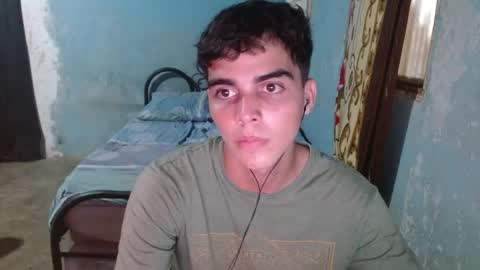 heiker__ online show from 05.31.26