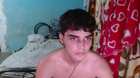 heiker__ online show from 06.05.26