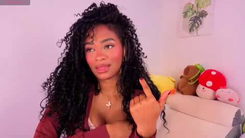 HEILY  online show from 01.10.26