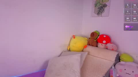 HEILY  online show from 01.11.26