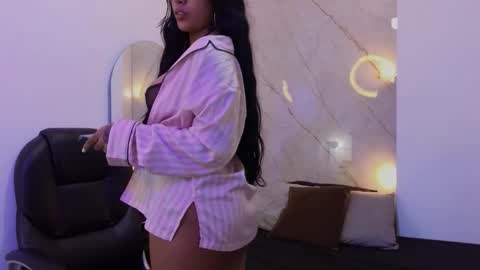 Heilyn  online show from 02.20.26