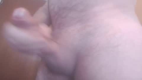 heinbloed1968 online show from 12.25.24