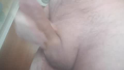 heinbloed1968 online show from 01.05.25