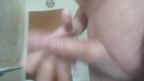 heinbloed1968 online show from 04.04.26