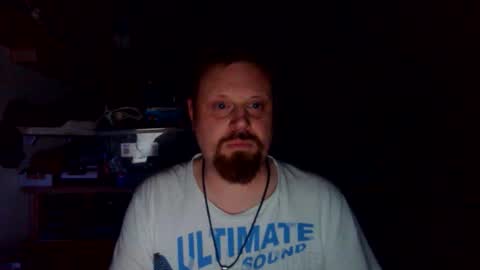 Snapshot of heiner04 chatting on 02.28.26 heiner04 online show from 02.28.26