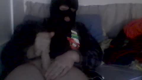 heisenbud420 online show from 06.21.26