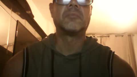 Heist Stein online show from 09.18.25