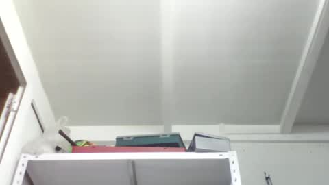 Heist Stein online show from 09.27.25