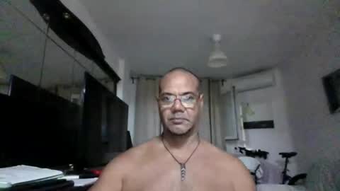 Heist Stein online show from 10.06.25