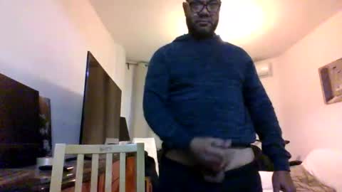 Heist Stein online show from 11.26.25