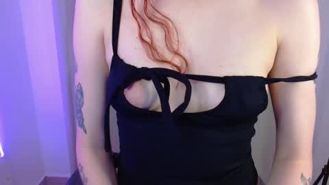 ETHEREAL HEIZER online show from 11.16.25