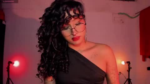 Snapshot of heka_prudence chatting on 06.30.26 Heka Prudence online show from 06.30.26