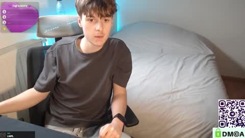 Check link in my bio  online show from 01.09.26