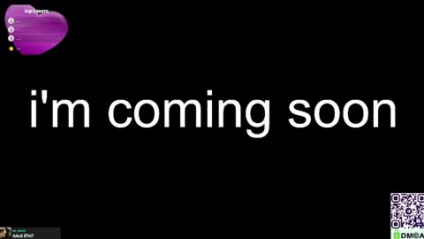 Check link in my bio  online show from 01.15.26